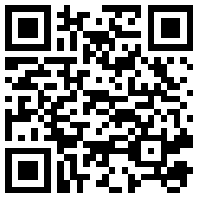 课程购买二维码