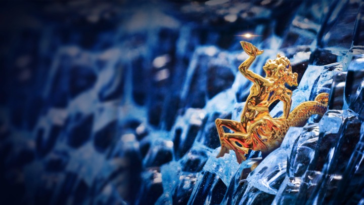 JavaScript 数据类型