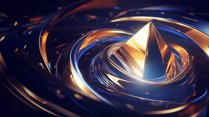 零基础搭建个人博客！服务器搭建-网站备案-域名申请全流程！