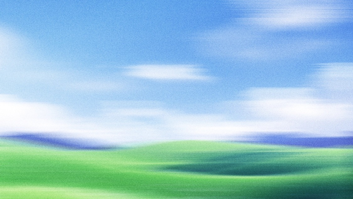 HTML 教程- (HTML5 标准)